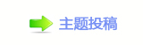 攀砀挀攀氀鹒汑澏練䁸욋綾궋
